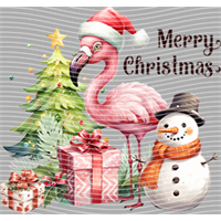 Animal Integration-DW 1443